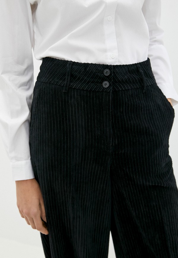 фото Брюки united colors of benetton