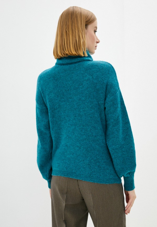 фото Водолазка united colors of benetton