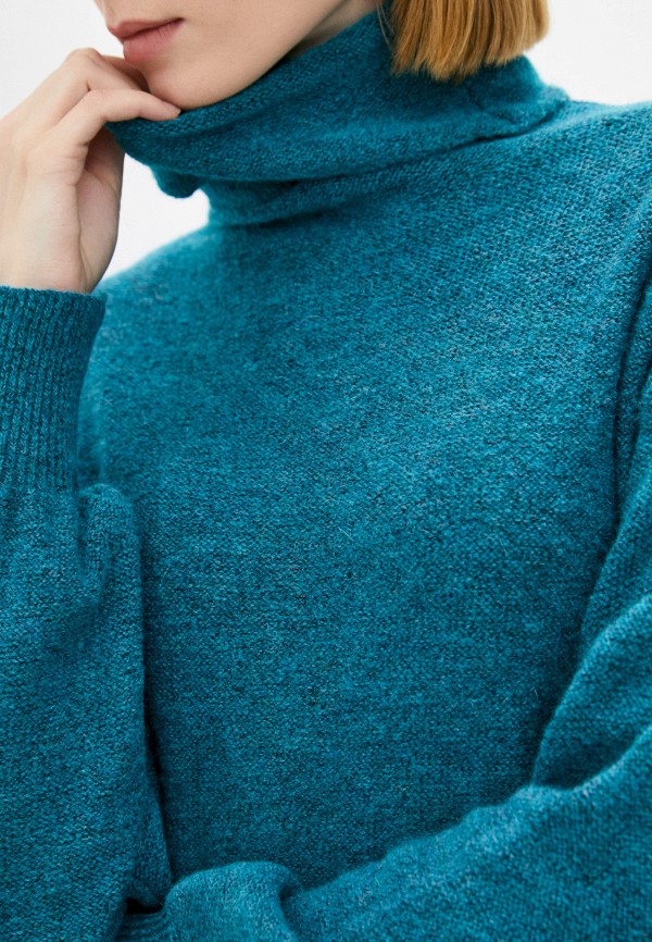 фото Водолазка united colors of benetton