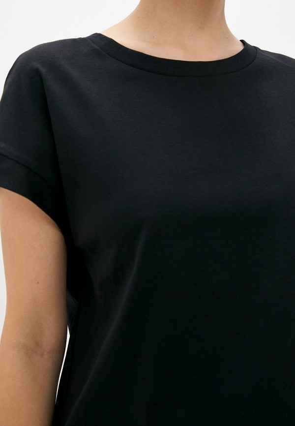 фото Футболка united colors of benetton