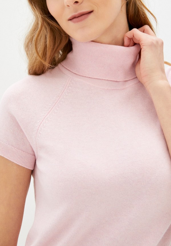 фото Водолазка united colors of benetton