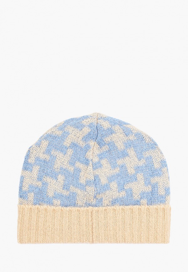 фото Шапка united colors of benetton