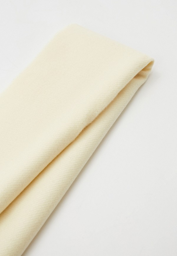 фото Шарф boutique moschino