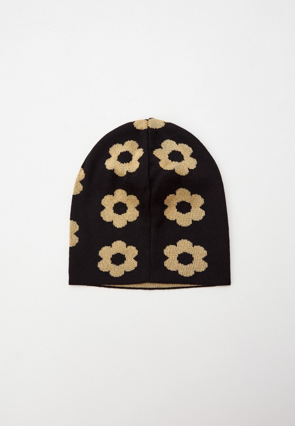 фото Шапка boutique moschino