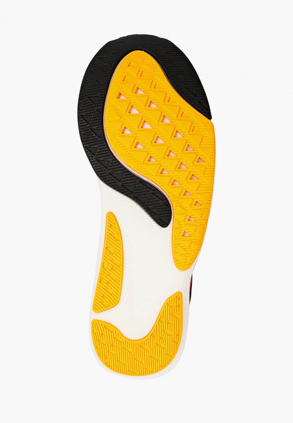 фото Кроссовки new balance