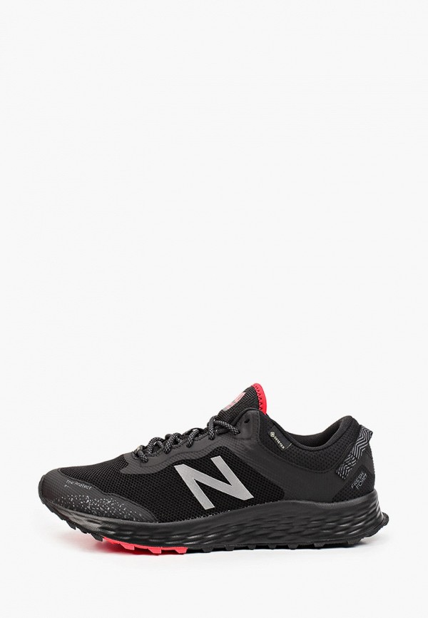 фото Кроссовки new balance