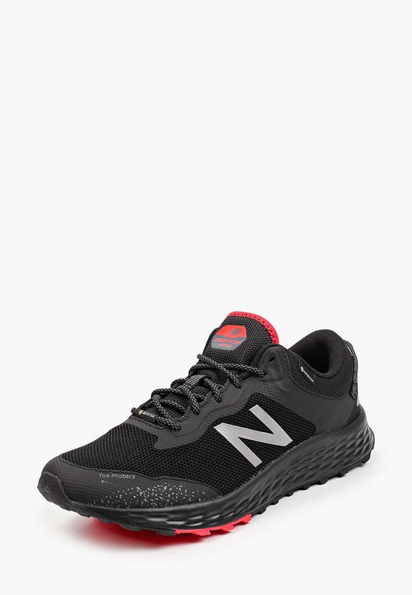 фото Кроссовки new balance
