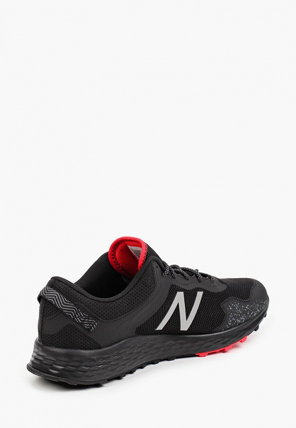 фото Кроссовки new balance