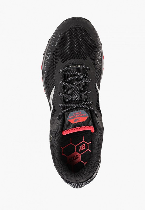 фото Кроссовки new balance