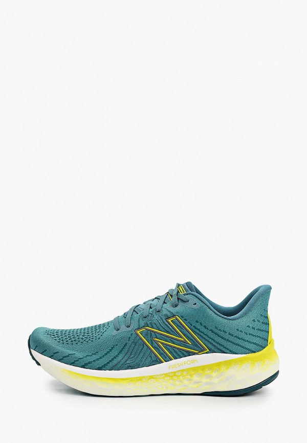 фото Кроссовки new balance