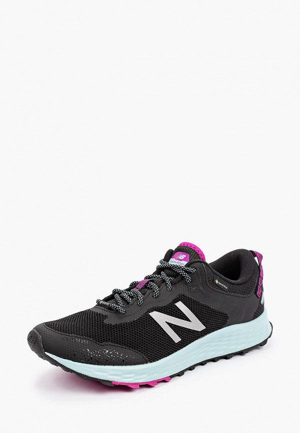 фото Кроссовки new balance