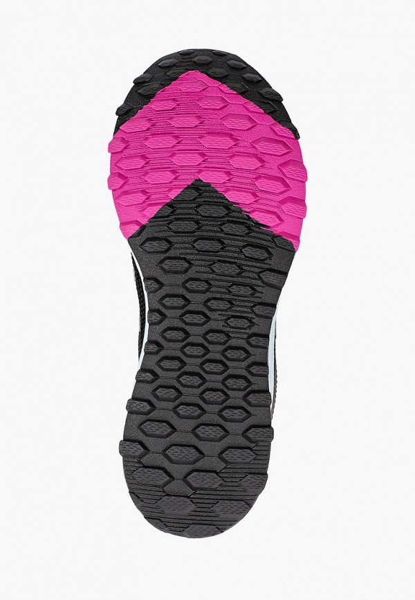 фото Кроссовки new balance