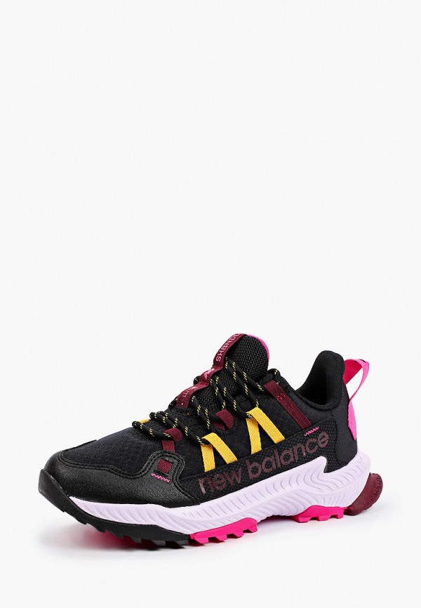 фото Кроссовки new balance