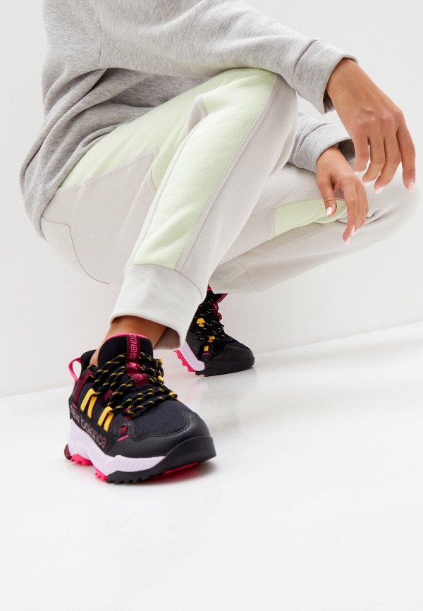 фото Кроссовки new balance