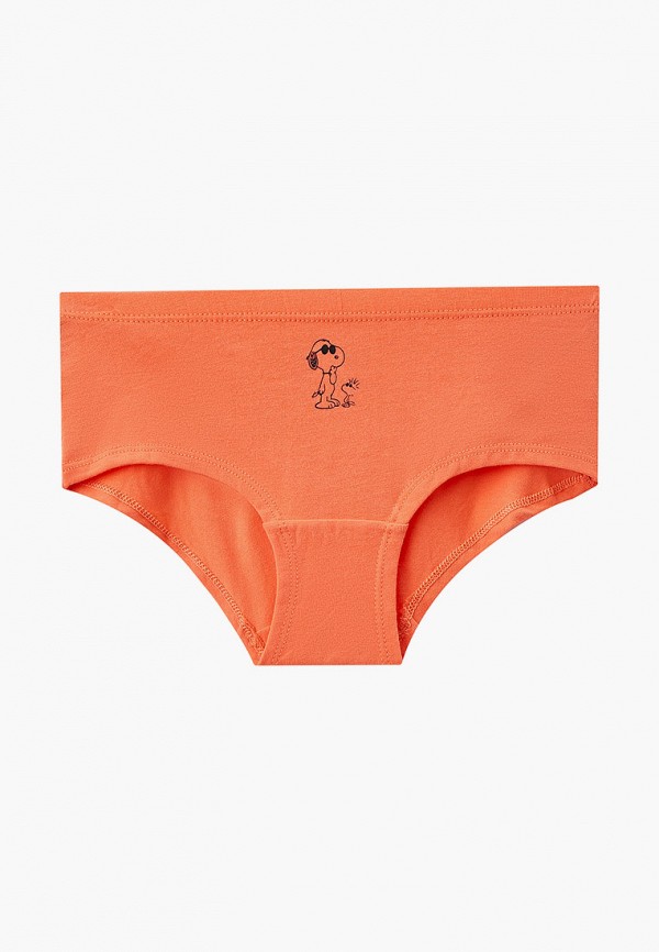фото Трусы 5 шт. marks & spencer