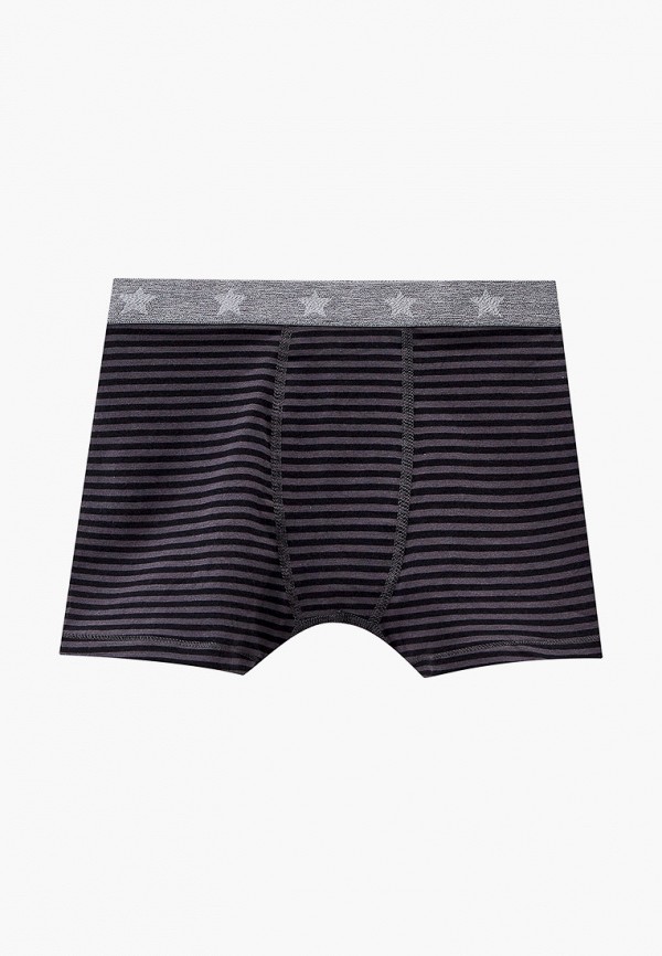 фото Трусы 5 шт. marks & spencer