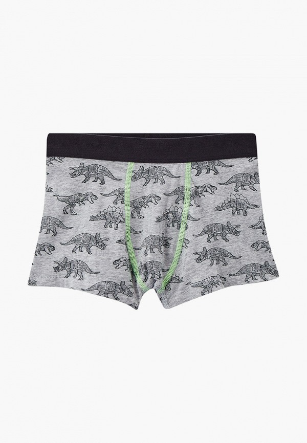 фото Трусы 5 шт. marks & spencer
