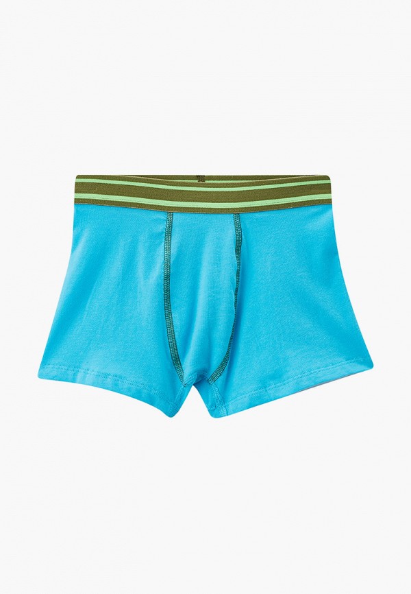 фото Трусы 5 шт. marks & spencer