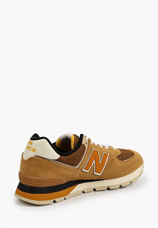фото Кроссовки new balance