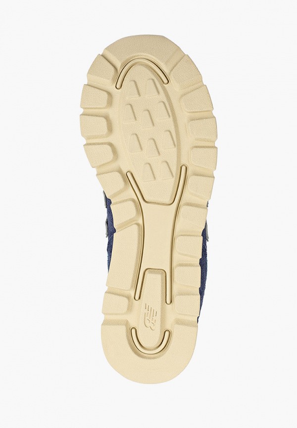 фото Кроссовки new balance