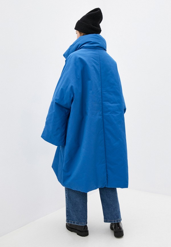 фото Куртка утепленная diesel