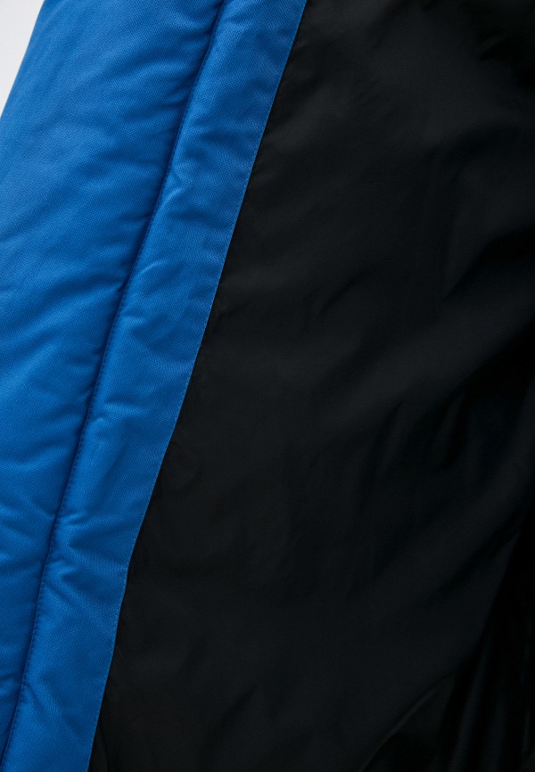 фото Куртка утепленная diesel