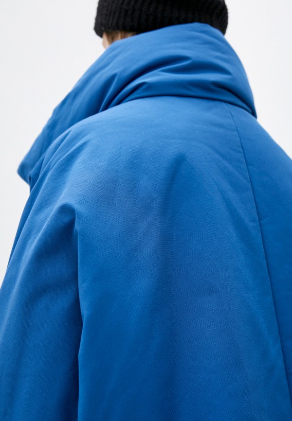 фото Куртка утепленная diesel