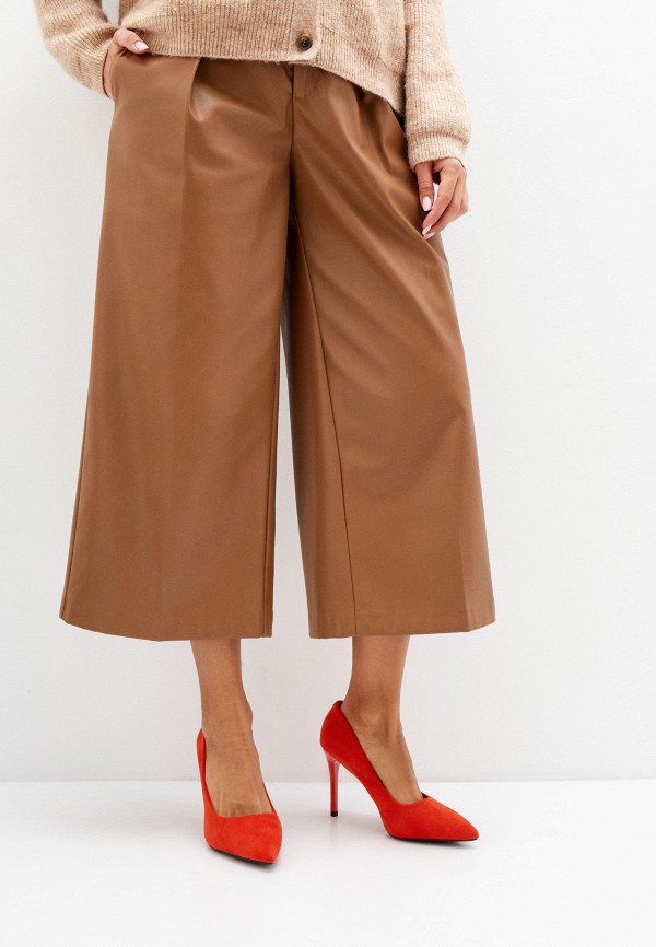 фото Туфли diora.rim