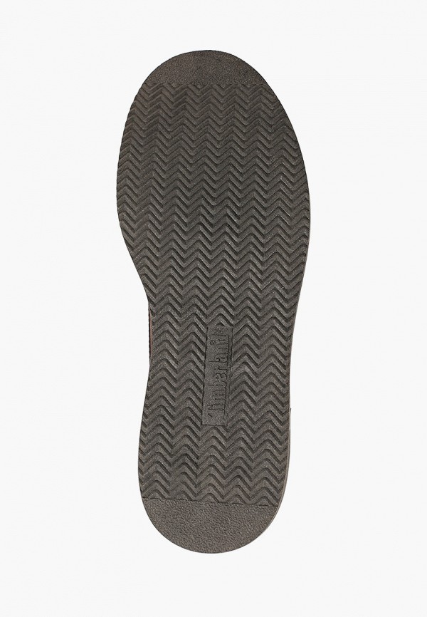 фото Ботинки timberland