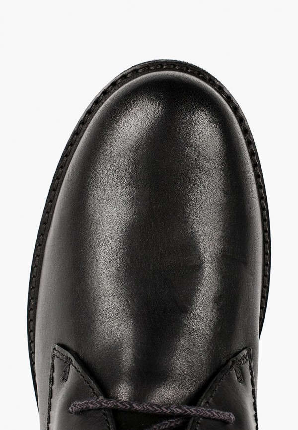 фото Ботинки timberland