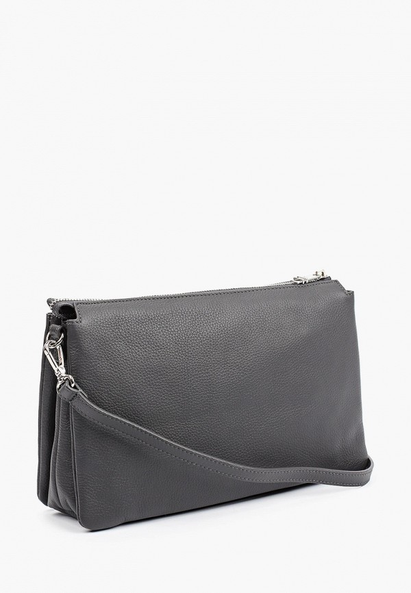 фото Сумка fabretti