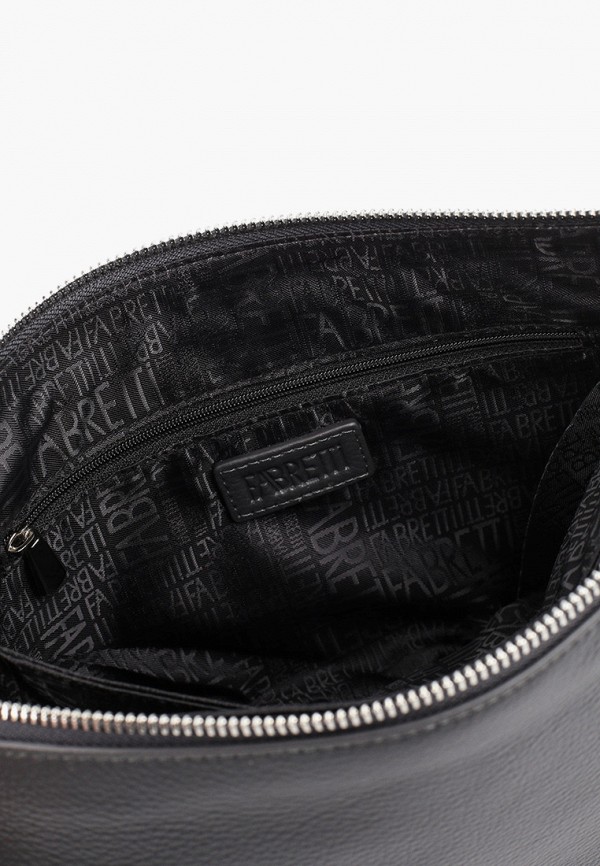 фото Сумка fabretti