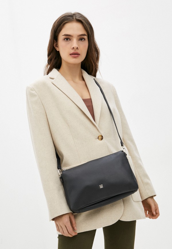 фото Сумка fabretti