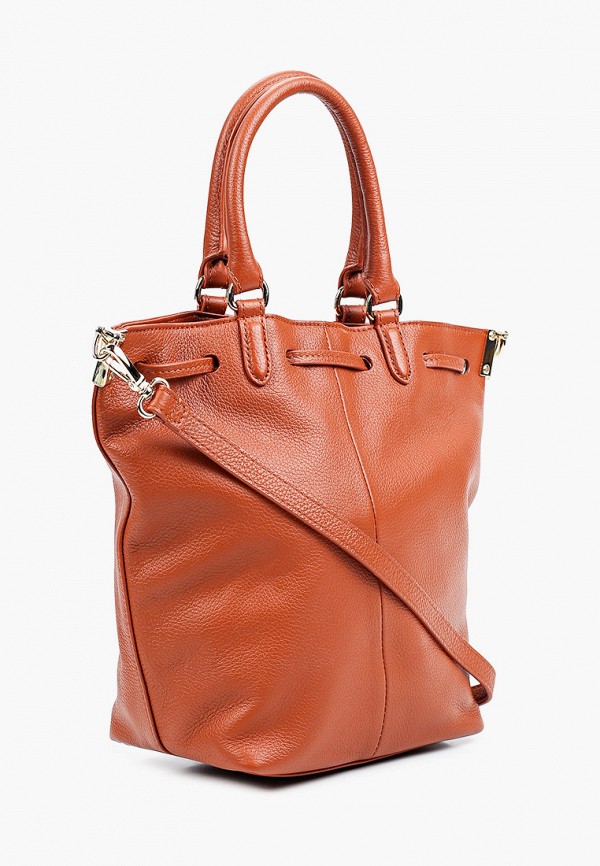 фото Сумка fabretti