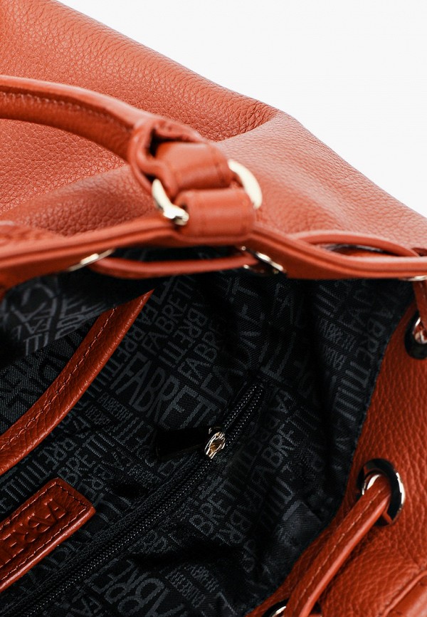 фото Сумка fabretti