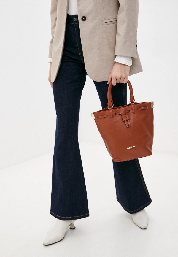 фото Сумка fabretti