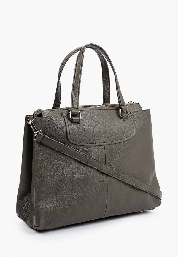 фото Сумка fabretti