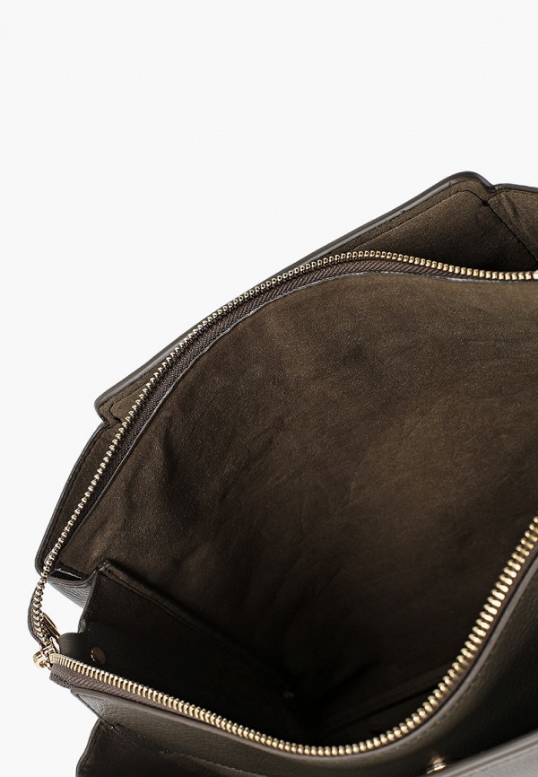 фото Сумка fabretti