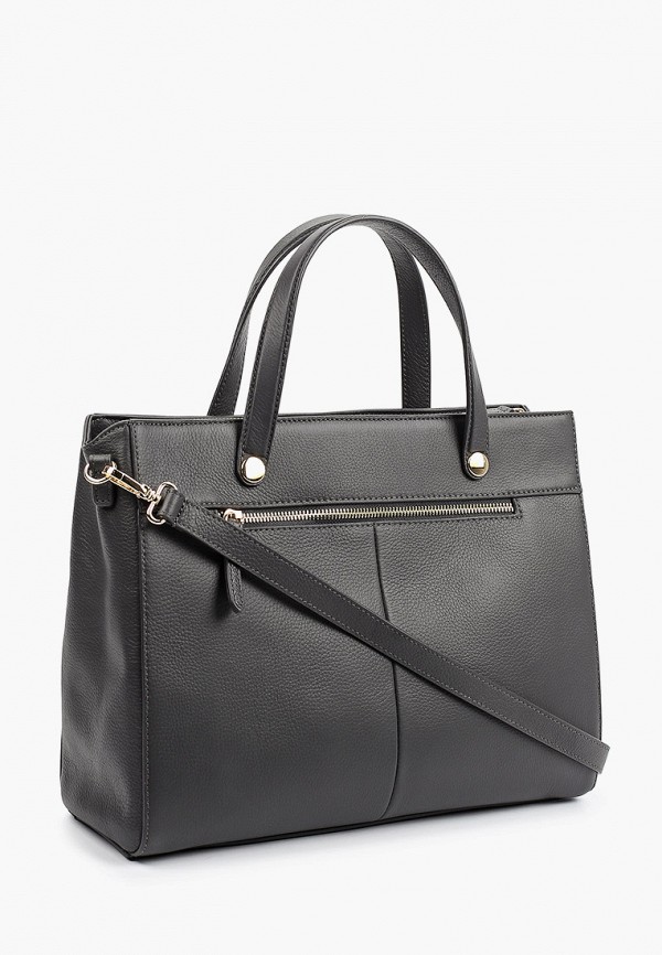 фото Сумка fabretti