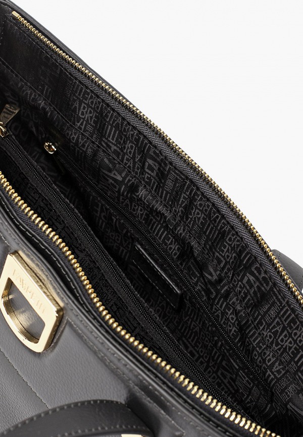 фото Сумка fabretti