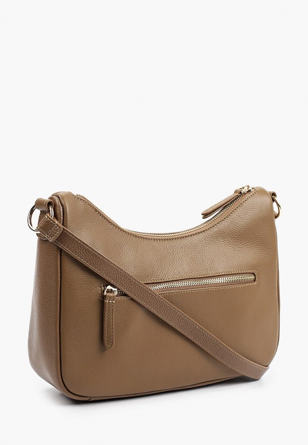 фото Сумка fabretti