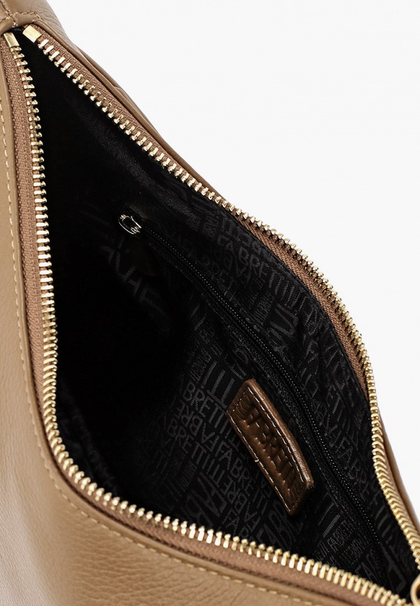 фото Сумка fabretti