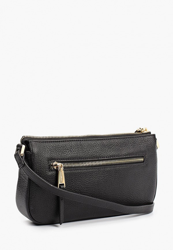 фото Сумка fabretti