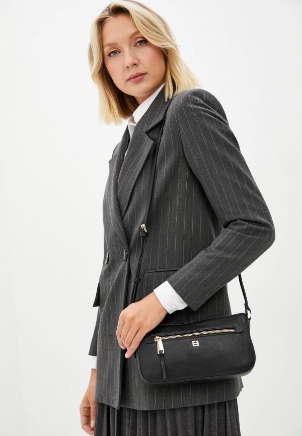 фото Сумка fabretti