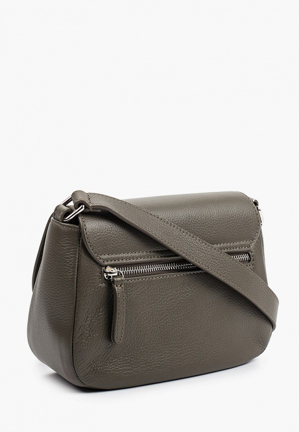 фото Сумка fabretti