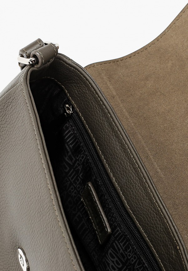 фото Сумка fabretti