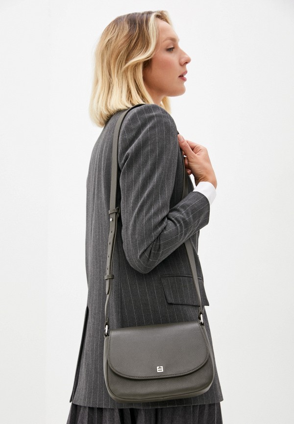 фото Сумка fabretti