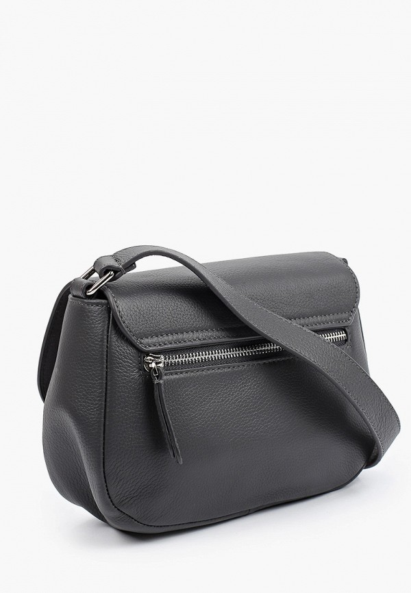 фото Сумка fabretti