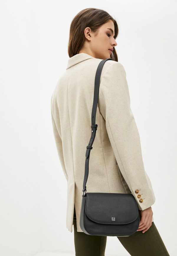 фото Сумка fabretti