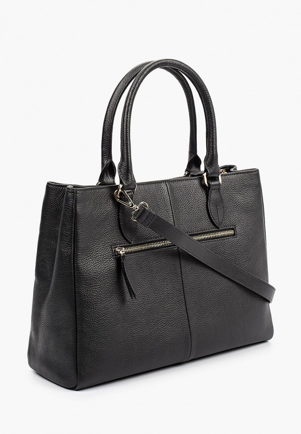 фото Сумка fabretti